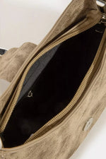 Load image into Gallery viewer, 1257d0cefa9944b18366e1cb6ec3dc1b-Max-Origin
