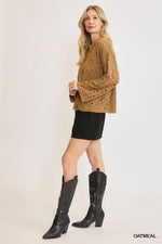 Load image into Gallery viewer, 1c2a6f2b-960e-48c5-a25e-12be12ce96cf-Max-Origin
