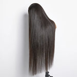 Load image into Gallery viewer, 200% Density 13x4 Full Frontal Lace Wig Straight
