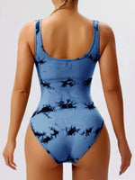 Load image into Gallery viewer, 216466af-d9fb-4673-b120-c3c50d92d055-Max
