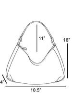 Load image into Gallery viewer, 233b9c438cb5436d98d74d323a352fb7-Max-Origin
