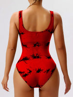 Load image into Gallery viewer, 23658077-7163-4318-a83f-863d1f435bcc-Max
