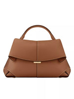 Load image into Gallery viewer, 2bad38b0-cea4-47a3-8d86-9c6844fafb0d-Max-Origin
