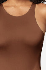 Load image into Gallery viewer, 2bcb3d65-13ae-4b06-8782-ed86003f86d6-Max
