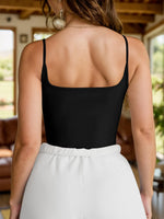 Load image into Gallery viewer, 3214cf90-ee6c-49c0-b30c-da79d51c1525-Max
