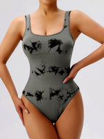 Load image into Gallery viewer, 37ec3b94-1c1d-48c6-8f90-5c8e23ab113b-Max
