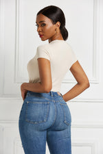 Load image into Gallery viewer, 380b39447c7344f4b48a5f245038deee-Max
