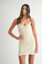 Load image into Gallery viewer, 3ca32ccee98d4090b09394b50db387ea-Max-Origin
