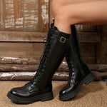 Load image into Gallery viewer, 50fbdd0e477b404faed66e853a825676-Max-Origin
