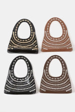 Load image into Gallery viewer, 5b7029ec-24ef-40cb-bd27-f13f8408be19-Max-Origin
