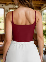 Load image into Gallery viewer, 60061189-cb60-4454-81d9-629b0b61ff79-Max
