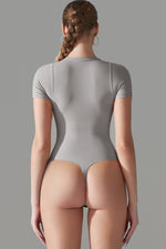 Load image into Gallery viewer, 65efb08f-b143-4294-89ce-ee16a4a7c6ec-Max
