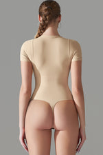 Load image into Gallery viewer, 853e5d15-b9da-4068-b7c0-77bc651d7398-Max
