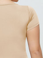 Load image into Gallery viewer, 9539125c-c145-45b2-8dd0-2010cdcf3e77-Max
