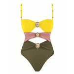 Load image into Gallery viewer, 46187697963260|46187697996028|46187698028796|46187698061564
