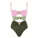 Load image into Gallery viewer, 46187697832188|46187697864956|46187697897724|46187697930492
