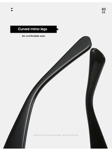 Icon Energy Oversized Square Sunglasses – Bold, Blocky, and Unbothered