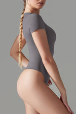 Load image into Gallery viewer, aa6ba697-7f12-4974-acb5-8d8ac00deb18-Max
