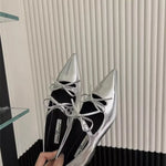 Load image into Gallery viewer, b29b896b6d074b06bc242922af134db6-Max-Origin
