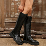 Load image into Gallery viewer, b37e6cfb3b774ab4a67c8f09b3988755-Max-Origin
