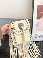 Load image into Gallery viewer, ba9bb529-1142-4a18-bbca-0e8133f57b7f-Max-Origin
