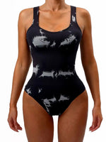 Load image into Gallery viewer, c131e5a1-bbb0-488c-ad6e-5378c9079e2c-Max
