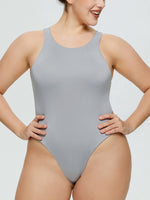 Load image into Gallery viewer, c930d60d-6ace-49fa-921e-3717afc5cc63-Max
