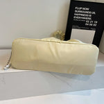 Load image into Gallery viewer, cd561c10-0566-4229-82ea-68002c6775db-Max
