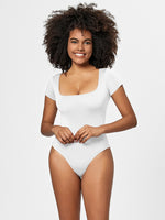 Load image into Gallery viewer, de4acaaf-0f89-4d91-ab6c-7df0f668d63a-Max
