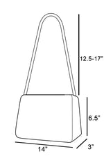 Load image into Gallery viewer, ded825a35a7f4ceab7ecde94adf40ff5-Max-Origin
