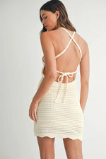 Load image into Gallery viewer, df5f4724097d4b099366c5710c36b809-Max-Origin
