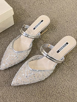 Load image into Gallery viewer, ead0901f3fa1482caf4160de6b8fbfee-Max-Origin
