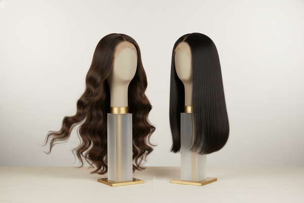 too many items and remove all text