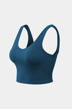 Load image into Gallery viewer, Active Tank Top
