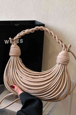 Load image into Gallery viewer, Leather Handbag
