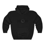 Load image into Gallery viewer, Icon Unisex Heavy Blend™ Hooded Sweatshirt
