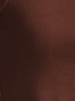 Load image into Gallery viewer, Round Neck Knit Tank
