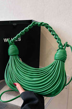 Load image into Gallery viewer, Leather Handbag
