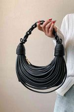 Load image into Gallery viewer, Leather Handbag
