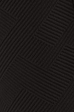 Load image into Gallery viewer, Textured Short Sleeve Top and Pants Set
