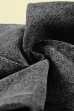 Load image into Gallery viewer, Slit Flare Jeans Pants
