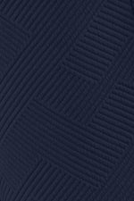 Load image into Gallery viewer, Textured Long Sleeve Top and Drawstring Pants Set
