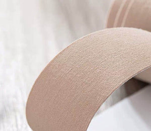 Invisible Breast Lift Tape