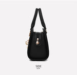 Load image into Gallery viewer, Leather Handbags
