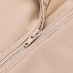 Load image into Gallery viewer, Butt Lifter Tummy Control Body Shaper
