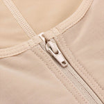 Load image into Gallery viewer, Butt Lifter Tummy Control Body Shaper
