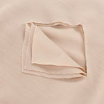 Load image into Gallery viewer, Butt Lifter Tummy Control Body Shaper
