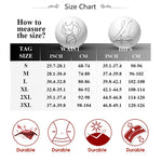 Load image into Gallery viewer, Compression Slimming Shapewear Girdle
