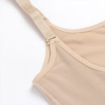 Load image into Gallery viewer, Butt Lifter Tummy Control Body Shaper
