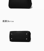 Load image into Gallery viewer, Leather Tote Bags
